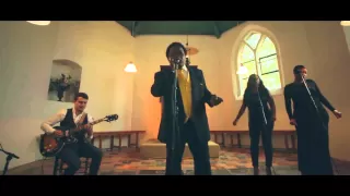 Lee Fields "Still Hanging On" Acoustic Version feat. Lady