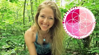 Spiritual Significance of Your Menstrual Cycle 💖 (And How to Use Every Day to Your Benefit)