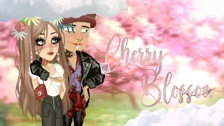 Cherry Blossom - 1. Sezon 1. Bölüm - Msp Dizileri (SABİTLİ YORUM)