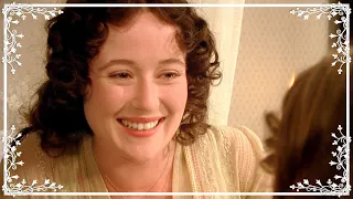 Pride and Prejudice - Part 118/120 - (Series 1995) (Subtitled in PT/BR)