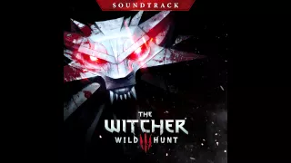 The Witcher 3: Wild Hunt Soundtrack - Fate Calls