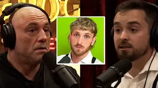 Exposing Scams on Joe Rogan