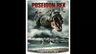 POSEIDON REX LEGENDADO (LEIA A DESCRIÇÃO)