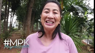 #MPK: Glenda Garcia invites you to watch 'Almost A Champion!' (Online Exclusive) - Magpakailanman