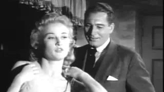 house on haunted hill 1959 in 5 minutes