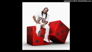 Edem – Only You ft. Afriyie (Audio)