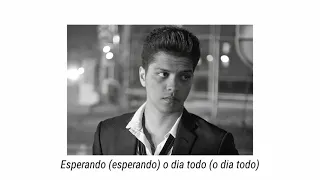 Bruno Mars - Only When You're Lonely (Legendado)