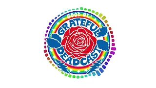 Good Ol' Grateful Deadcast: Season 5 - Episode 3: Europe ‘72: Denmark