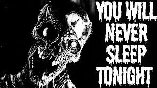 Warning: Never Watch This Video Alone At Night | Scary Videos | Creepy Videos | ( 229 )