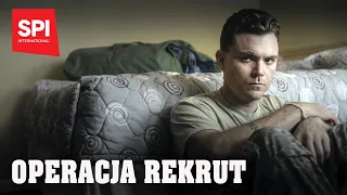 Operacja rekrut