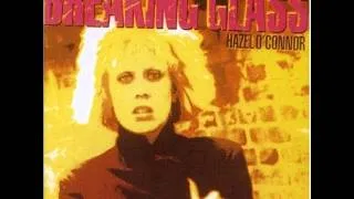 Hazel O'Connor - If Only