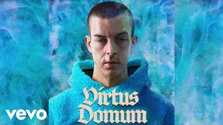 SAKIMA - Virtus Domum