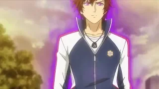 Top 5 Animes Donde el Protagonista es Debil al Principio pero luego se vuelve fuerte y frio #1