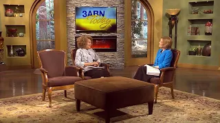 3ABN Today - “Dangers of Acupuncture and Traditional Chinese Med” (TDY190043)