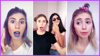 Tik Tok Videos 6 Dila Kent TikTok Dila Kent