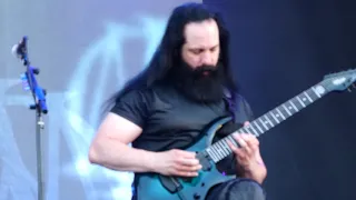 Dream theater - The Dance of Eternity - Lie - live @ Hyvinkää Rockfest 2019