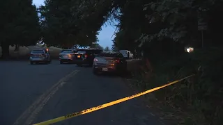 Police: 14-year-old boy, 12-year-old girl hurt in NE Portland shooting