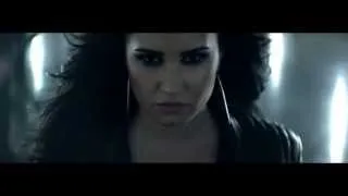 Demi Lovato - Heart Attack (Official Video Teaser #4) [2013]