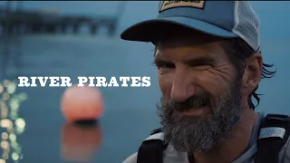 YETI Presents | River Pirates