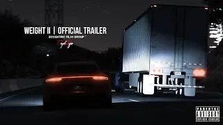 WEIGHT II | GTA V Machinima | OFFICIAL TRAILER