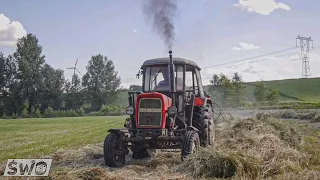 🔥POLSKIE SIANOKOSY 2021 Z URSUSAMI!🔥Świętokrzyskie Rządzi!🔥Ursus c330&c360&c385!🔥I Pokos u Wuja!🔥ŚwO