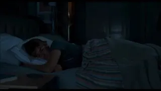 Gus’s death scene -The Fault In Our Stars