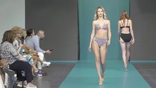 Chantelle | Spring Summer 2023 | Full Show