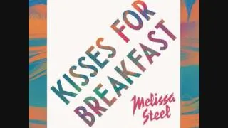 Kisses for breakfast - sped up