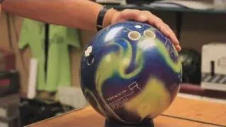 How to Bowl Cranker Style | Bowling Tips