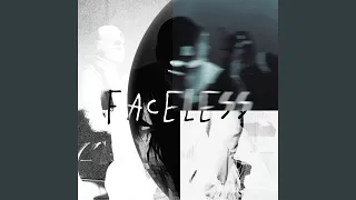 FACELESS