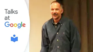 High Altitude Leadership | Chris Warner | Talks at Google