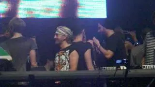 Ricardo Villalobos, Marco Carola & Loco Dice @ Time Warp Mannheim Germany 27-03-2010 5.MPG