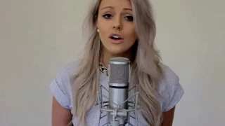 I Need Your Love - Calvin Harris & Ellie Goulding Acoustic Piano Cover - Music Video