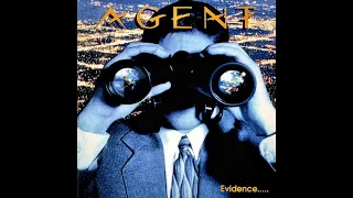 Agent - Evidence - 1998