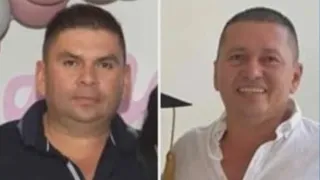 Secuestran y matan a dos hermanos comerciantes en Meta