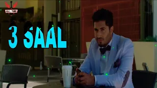 Gill tube mix jassi Gill new song