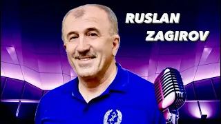 Руслан Загиров  Любимой  RUSLAN ZAGIROV кумыкская песня кумыки зажигают кумычки