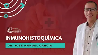 Inmunohistoquímica | Video N° 17