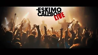 Eskimo Callboy – Hey Mrs. Dramaqueen (LIVE RUSSIAN TOUR 2016)