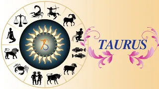 Taurus Tarot Card Reading Today May 2, 2024