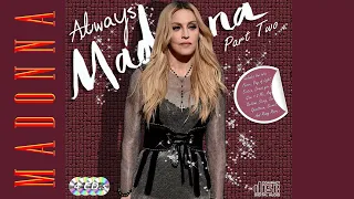 47.Madonna - Goodbye To Innocence (Up Down Her issue Re Edit)