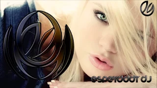 The best Techno! 2017♫ MegaMix 25August 【Hands up ,Nightcore,Trance,Dance 】 (♫espeYdddt DJ♫)