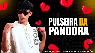 PULSEIRA DA PANDORA - GREGO (3 MÚSICAS TOP GREGO) MAIS O PROBLEMA É QUE ESSA MORENA | TIK TOK 2023