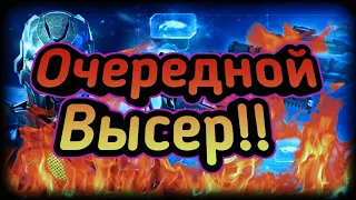 Gameloft скатилась? Обзор на N.O.V.A. наследие