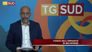 TG SUD 29 08 2020