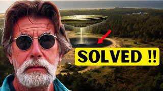 SOLVED! Scientists Just Revealed the Oak Island Mystery is OVER!