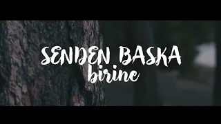 AYHAN AŞAN - Ben Sana Yandım (Canlı - Lyric Video)