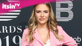 Dagi Bee: Heftiger Streit mit YouTube-Kollegin?!