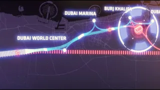 Hyperspeed Transportation | The Henry Ford’s Innovation Nation