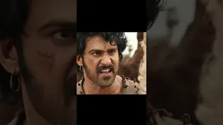 Bahubali 3 Movie 🤔  का क्या हुआ |  Bahubali 1 | Bahubali 2 | Fact | Film | #shortvideo